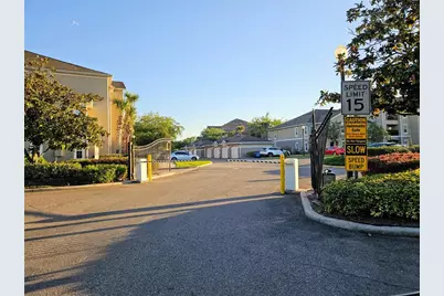 6548 Swissco Drive #62, Orlando, FL 32822 - Photo 2