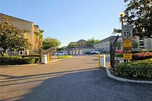 6548 Swissco Dr, Orlando, FL 32822 - Photo 2