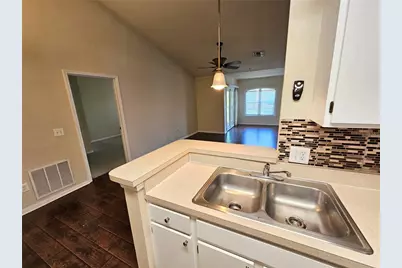 6548 Swissco Drive #62, Orlando, FL 32822 - Photo 22