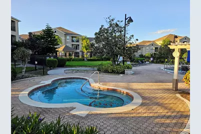 6548 Swissco Drive #62, Orlando, FL 32822 - Photo 38