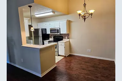 6548 Swissco Drive #62, Orlando, FL 32822 - Photo 16