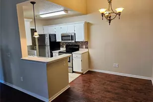 6548 Swissco Dr, Orlando, FL 32822 - Photo 16