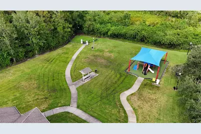 6548 Swissco Drive #62, Orlando, FL 32822 - Photo 44