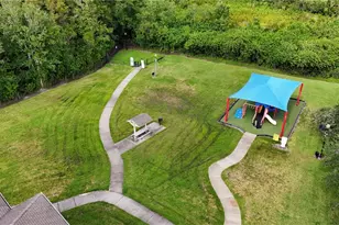 6548 Swissco Dr, Orlando, FL 32822 - Photo 44