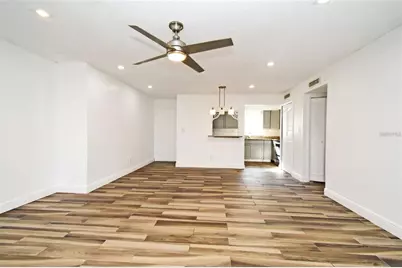 3057 Aaron Burr Avenue #1, Winter Park, FL 32792 - Photo 2