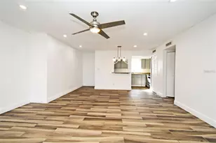 3057 Aaron Burr Ave, Winter Park, FL 32792 - Photo 2