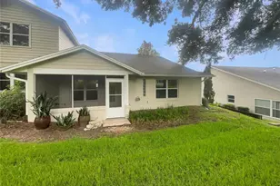 9028 Village Green Blvd, Clermont, FL 34711 - Photo 8