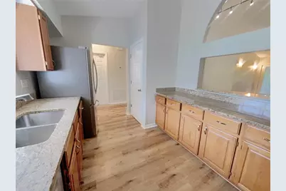 9028 Village Green Boulevard, Clermont, FL 34711 - Photo 10