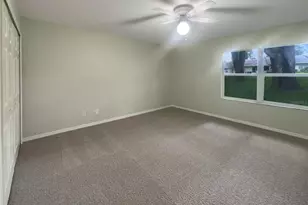 9028 Village Green Blvd, Clermont, FL 34711 - Photo 14