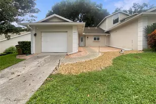 9028 Village Green Blvd, Clermont, FL 34711 - Photo 1