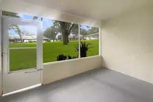 9028 Village Green Blvd, Clermont, FL 34711 - Photo 20