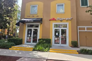 8100 Poinciana Blvd, Orlando, FL 32821 - Photo 10