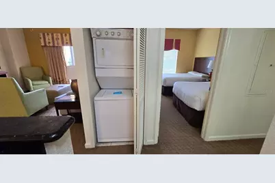 8100 Poinciana Boulevard #2709, Orlando, FL 32821 - Photo 8