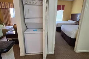 8100 Poinciana Blvd, Orlando, FL 32821 - Photo 8