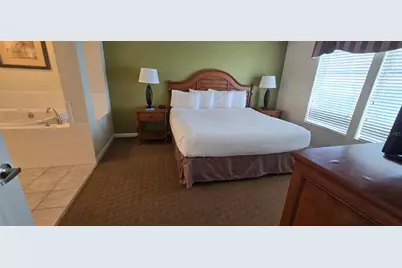 8100 Poinciana Boulevard #2709, Orlando, FL 32821 - Photo 2