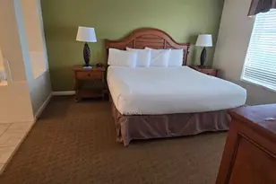 8100 Poinciana Blvd, Orlando, FL 32821 - Photo 2