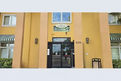 8100 Poinciana Boulevard #2709, Orlando, FL 32821 - Photo 1