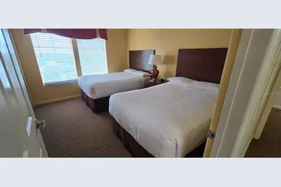 8100 Poinciana Boulevard #2709, Orlando, FL 32821 - Photo 6