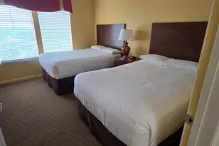 8100 Poinciana Blvd, Orlando, FL 32821 - Photo 6