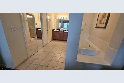 8100 Poinciana Boulevard #2709, Orlando, FL 32821 - Photo 4