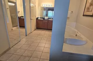 8100 Poinciana Blvd, Orlando, FL 32821 - Photo 4