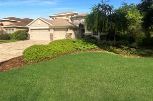 11550 Biddeford Pl, New Port Richey, FL 34654 - Photo 1