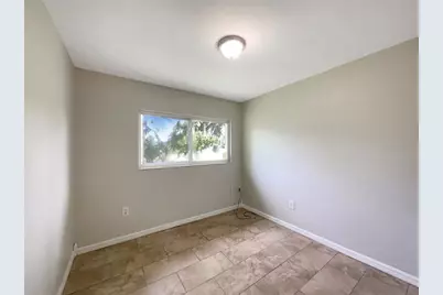 1103 N Nancy Terrace, Plant City, FL 33563 - Photo 18