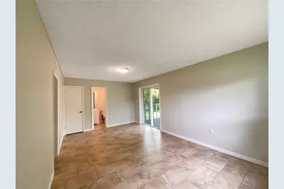 1103 N Nancy Terrace, Plant City, FL 33563 - Photo 14