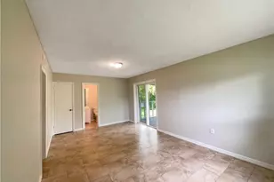 1103 N Nancy Terrace, Plant City, FL 33563 - Photo 14