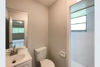 1103 N Nancy Terrace, Plant City, FL 33563 - Photo 16