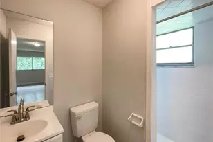 1103 N Nancy Terrace, Plant City, FL 33563 - Photo 16