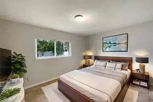 1103 N Nancy Terrace, Plant City, FL 33563 - Photo 4