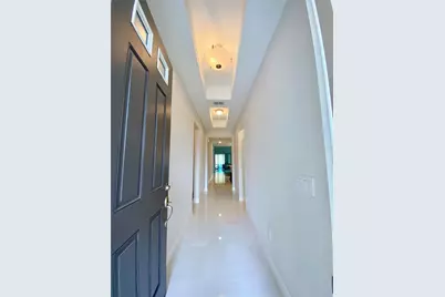 3010 Stonegate Drive, Ocoee, FL 34761 - Photo 2