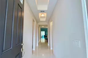 3010 Stonegate Dr, Ocoee, FL 34761 - Photo 2