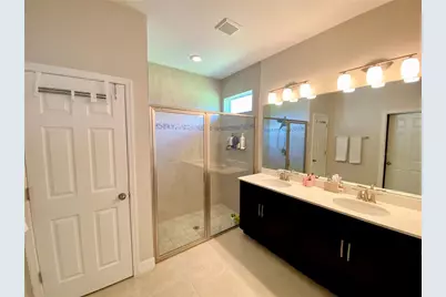 3010 Stonegate Drive, Ocoee, FL 34761 - Photo 8