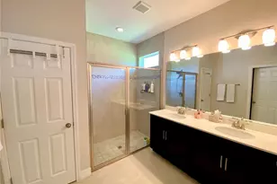 3010 Stonegate Dr, Ocoee, FL 34761 - Photo 8