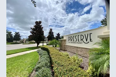 3010 Stonegate Drive, Ocoee, FL 34761 - Photo 16