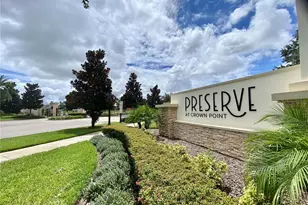 3010 Stonegate Dr, Ocoee, FL 34761 - Photo 16