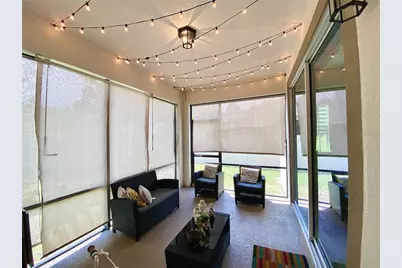 3010 Stonegate Drive, Ocoee, FL 34761 - Photo 10