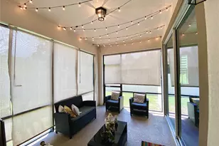 3010 Stonegate Dr, Ocoee, FL 34761 - Photo 10