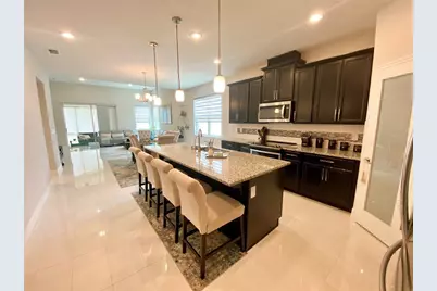 3010 Stonegate Drive, Ocoee, FL 34761 - Photo 4