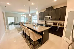 3010 Stonegate Dr, Ocoee, FL 34761 - Photo 4