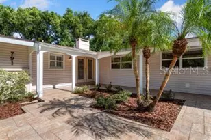 791 Sequoia Trail, Maitland, FL 32751 - Photo 2