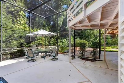 791 Sequoia Trail, Maitland, FL 32751 - Photo 42