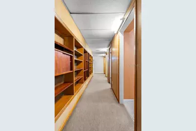 791 Sequoia Trail, Maitland, FL 32751 - Photo 22