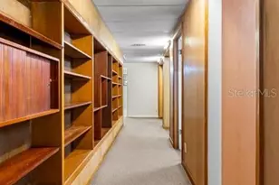 791 Sequoia Trail, Maitland, FL 32751 - Photo 22