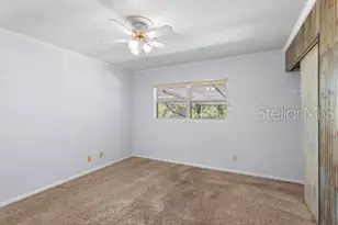 791 Sequoia Trail, Maitland, FL 32751 - Photo 20