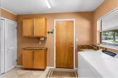 791 Sequoia Trail, Maitland, FL 32751 - Photo 20