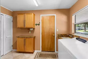 791 Sequoia Trail, Maitland, FL 32751 - Photo 20