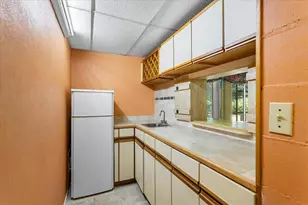 791 Sequoia Trail, Maitland, FL 32751 - Photo 34